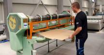 Stire din Economie : Când este profitabil pentru microîntreprinderi să aibă angajați