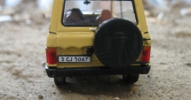 Stire din Fun : Când ești prost, ești prost!