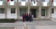 Stire din Cetățenești : Când e zi de audiențe la Prefectură