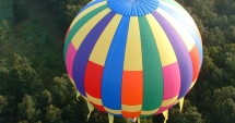 Stire din Fun : Când funcția te dă de gol
