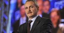 Stire din Politică-Administrație : "Candidații PSD trebuie stabiliți  până la  1 decembrie"
