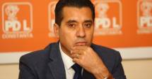 Stire din Politică-Administrație : Candidează senatorul Gigi Chiru la Primăria Constanța?