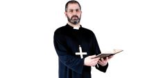 Stire din Fun : Când încerci fără succes să renunți la băutură