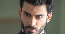 Stire din Fun : Când indianul  trebuie să dea socoteală