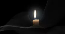 Stire din Eveniment : UPDATE Încă o tragedie! Elevă de clasa a 12-a, găsită decedată în apartamentul în care locuia