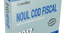 Stire din Economie : Când plătesc asociațiile de proprietari impozit pe profit?