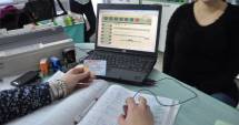 Stire din Sănătate : Când poate fi refuzat cardul de sănătate