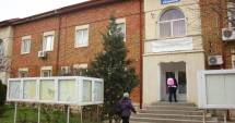 Stire din Politică-Administrație : Când pot merge locuitorii din Ovidiu în audiență la primărie