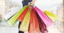 Stire din Social : Când pot returna consumatorii produsele cumpărate