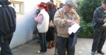 Stire din Cetățenești : Când riști să pierzi subvenția la căldură