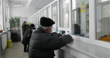 Stire din Actualitate : Când se achită impozitul reținut la sursă