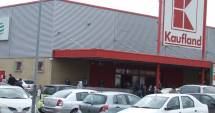 Stire din Social : Când se deschide noul Kaufland din Constanța