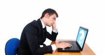 Stire din Social : Când se suspendă indemnizația  de șomaj