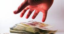 Stire din Cetățenești : Când se poate suspenda indemnizația de șomaj