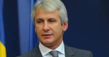 Stire din Social : Când va fi lansat programul "Primul loc de muncă"