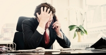 Stire din Economie : Când vă puteți trezi cu firma  dizolvată peste noapte?