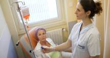 Stire din Sănătate : Când vor beneficia de tratament gratuit pacienții cu cancer
