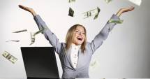 Stire din Social : Când vor crește salariile  la angajatorii privați