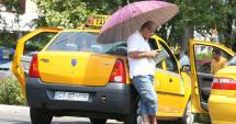 Stire din Social : Temperaturi caniculare și nopți tropicale, la Constanța