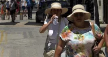Stire din Social : Canicula crește riscul toxiinfecțiilor alimentare. Recomandările ANPC pentru consumatori