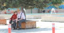Stire din Social : Cum va fi vremea, în week-end, la Constanța