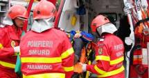 Stire din Eveniment : Cum facem față caniculei? Ce recomandă medicii SMURD