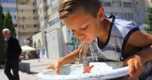 Stire din Social : Anunțul meteorologilor. Se întâmplă azi, la Constanța
