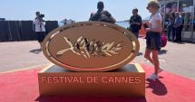 Stire din Actualitate : Producător de film, grav rănit la Festivalul de la Cannes. Un palmier a căzut peste el