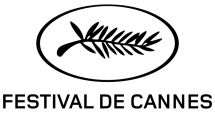 Succes românesc la Cannes: Alexandru Belc a primit Premiul pentru cel mai bun regizor, Un Certain Regard