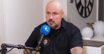 Stire din Actualitate : Confesiunile "vampirului din Paris". "Am început să mănânc carne de om când lucram la morgă"