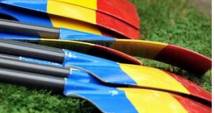 Stire din Sport : Canotaj: România, reprezentată de 10 echipaje la Mondialele de tineret