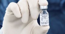 Stire din Social : Ungaria a autorizat și vaccinul anti-Covid chinezesc dezvoltat de CanSino Biologics