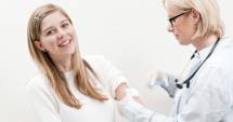 Stire din Sănătate : Când va fi reluată producția de vaccinuri la Institutul Cantacuzino