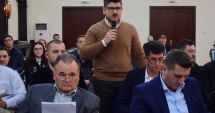 Stire din Politică-Administrație : Nu vom mai avea accidente rutiere pe trecerile de pietoni? PMP a găsit soluția!