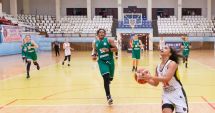 Stire din Sport : Cantonamentul înaintea meciurilor la sporturile de sală nu va mai fi obligatoriu