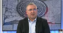 Stire din Actualitate : "Cultura Live" - Istoria inedită a capacelor de canalizare a Constanței și dezvoltarea urbanistică!