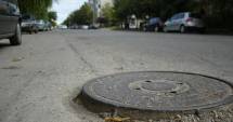 Stire din Social : Lucrări RAJA. Mâine se oprește apa rece la Agigea