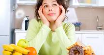 Stire din Sănătate : Capcanele postului: dezechilibrul alimentar și malnutriția