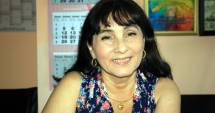 Stire din Cultură-Educație : Constanța va deveni Capitala culturală a României