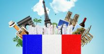 Stire din Economie : Capitalul francez deține 10.140 de companii în România