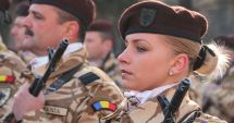 Stire din Eveniment : "Înainte de a fi ofițeri sau subofițeri, suntem OAMENI!" Unii mai uită…