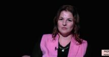 Stire din Actualitate : "Misiune Personală" - Sens. Motivație. Inspirație