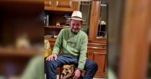 Stire din Eveniment : Un român din Italia, dat dispărut în urmă cu câteva zile, a fost găsit mort
