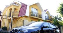 Stire din Economie : Din 30 septembrie trebuie completat încă un document la ANAF. Ce reprezintă formularul 216
