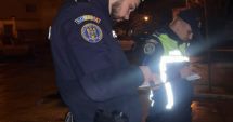 Stire din Eveniment : Furturile din locuințe, în zona Mamaia Sat, investigate de polițiștii constănțeni