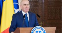 Stire din Politică-Administrație : Clarificarea situației proiectelor din PNRR, prima urgență a Guvernului
