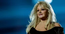 Stire din Actualitate : Doliu uriaș în lumea muzicii. O artistă legendară a murit chiar înainte de concertul din România
