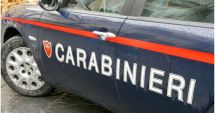 Stire din Actualitate : Româncă prinsă la furat în Italia. Ascunsese sub haine mâncare pentru animale în valoare de 700 de euro