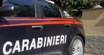 Stire din Actualitate : Polițiștii italieni au găsit cadavrul mumificat al unei femei, stând la masă. Nu mai fusese văzută din 2019