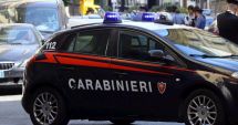 Stire din Actualitate : Descoperire macabră în Italia! Bărbat român, găsit fără suflare într-un bazin cu apă pentru irigații